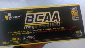 bcaa-1100-mega-caps-kapseln-120
