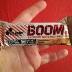 Olimp Boom-Bar