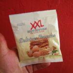 XXL Nutrition Delicious Pancakes