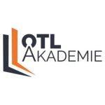 OTL Akademie
