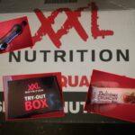 XXL Nutrition - Die Marke