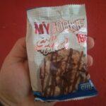 Pro Supps Mycookie Chocolate Chip
