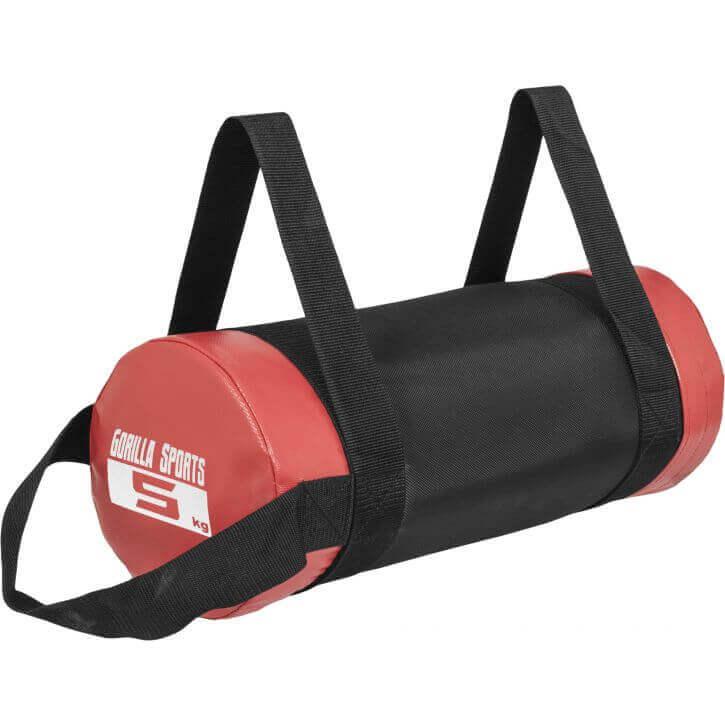 Fitness Sandbag