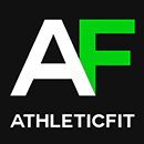 Athleticfit