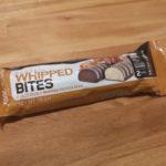 Optimum Nutrition Whipped Protein Bites