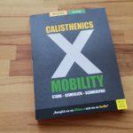 Calithenics X Mobility