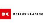 Delius Klasing Logo
