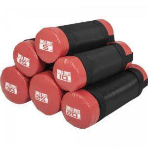 Gorilla Sports Fitness Sandsack