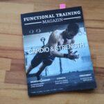 Functional Training Magazin