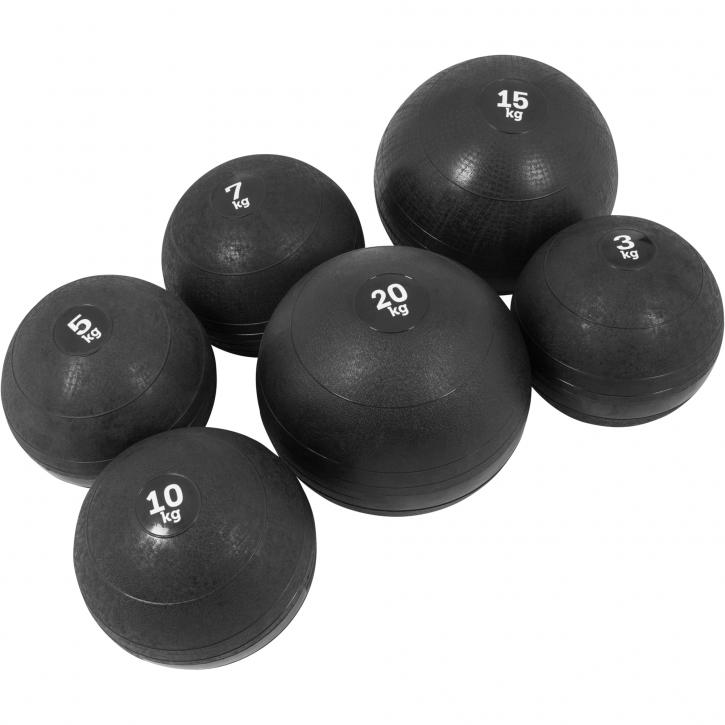 Slam Ball von Gorillasports